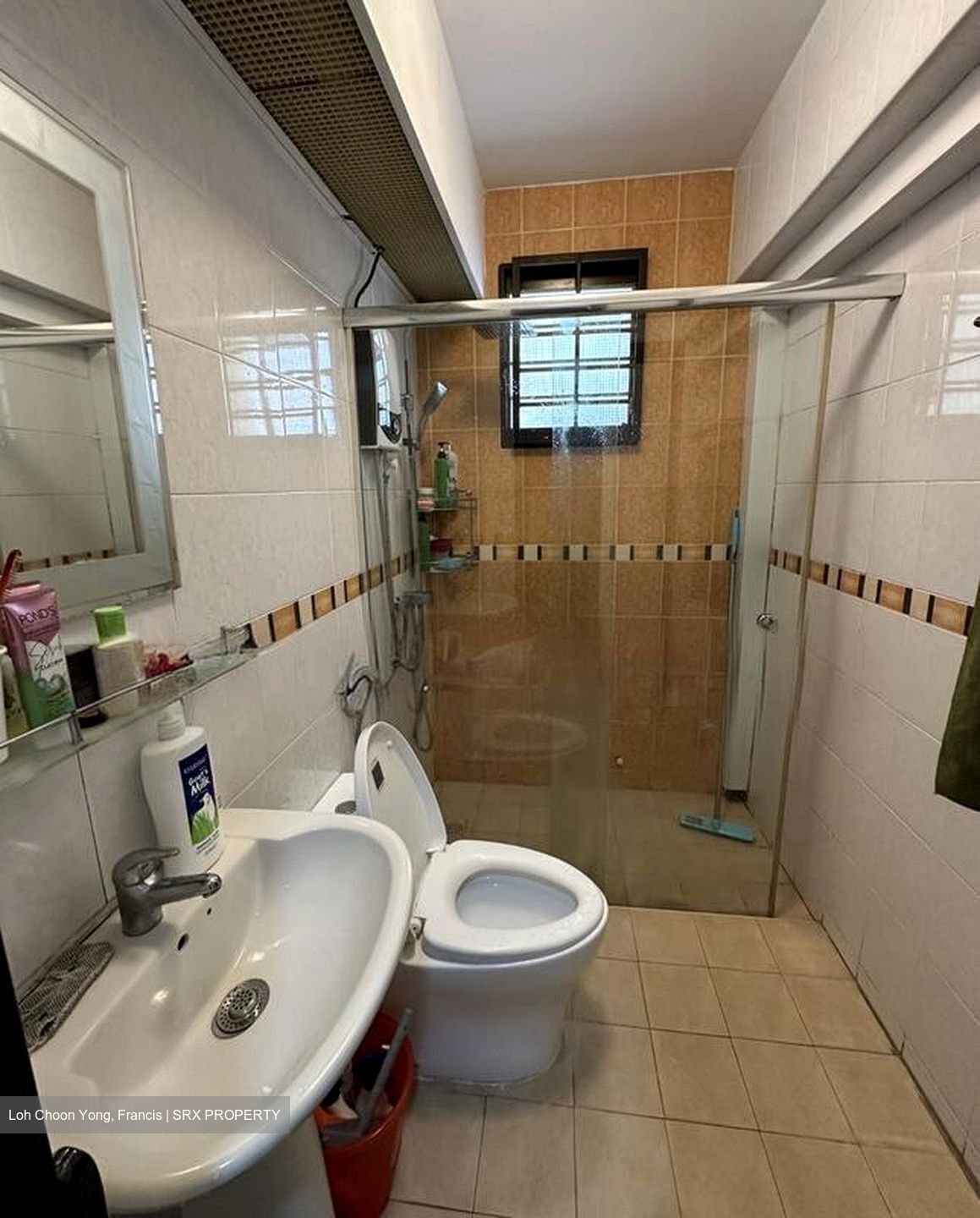 Blk 155 Rivervale Green (Sengkang), HDB 4 Rooms #523470131